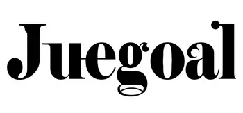 Juegoal Website